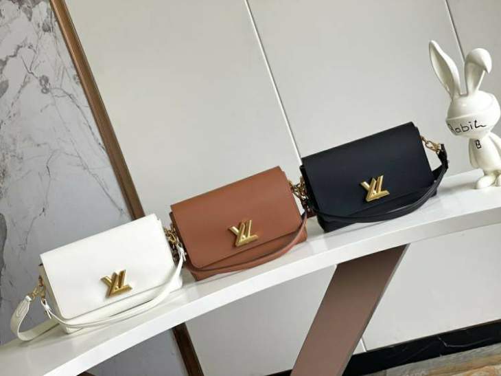 Picture of Louis Vuitton Handbags _SKUfw175853852fw
